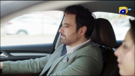 Mohra - Episode 05 - 19th July 2025